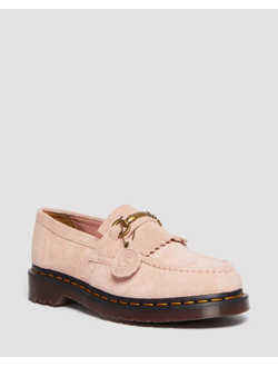 Туфли Dr.Martens 1461 Snaffle Desert Oasis