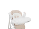 Стульчик для кормления Carrello Cascata CRL-10303 Cream Beige