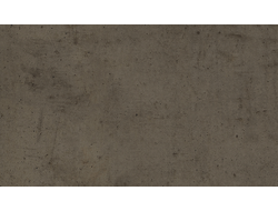 Столешница №187 ST9 Egger Бетон Чикаго темно-серый