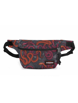 Поясная сумка Eastpak Bane Busy Snake
