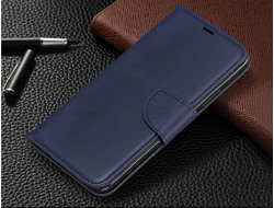 Чехол книжка для Nokia 6