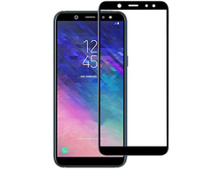 Защитное стекло для Samsung Galaxy A6 (2018) A600F