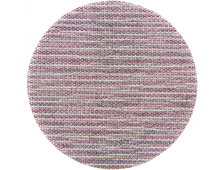 Круг шлифовальный на сетчатой основе ABRANET (225 мм) Mirka