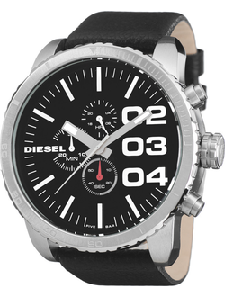 Наручные часы Diesel DZ4208