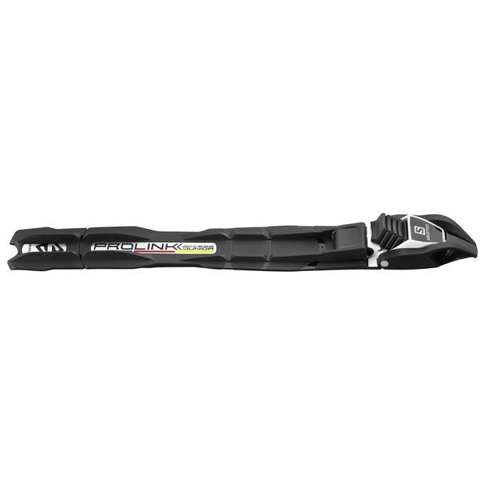 SALOMON SALOMON Propulse RC2 L 110866