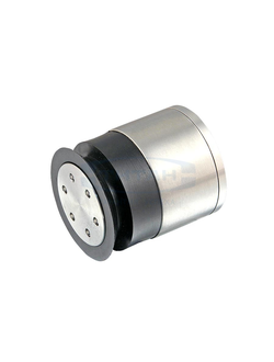 Точечное крепление TT-512