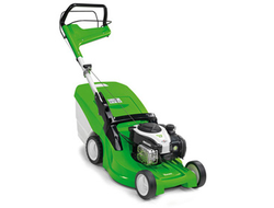 Газонокосилка Viking MB-448.1 ТС