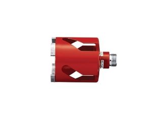 Коронка режущая алмазная HILTI DD-SC 82S HDMU (39508)