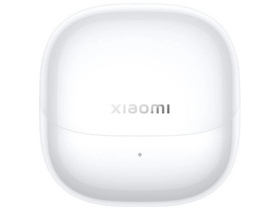 Xiaomi Buds 5 Белый