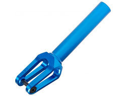 Вилка Tilt Tomahawk 120