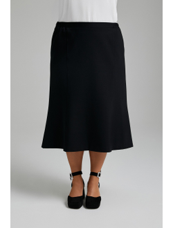 Юбка Averi 3886 56-66р