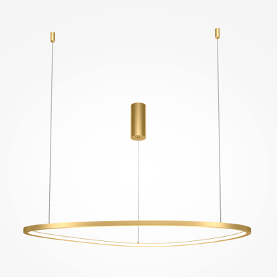 Подвесной светильник Glint, MOD072PL-L36BSK, Maytoni