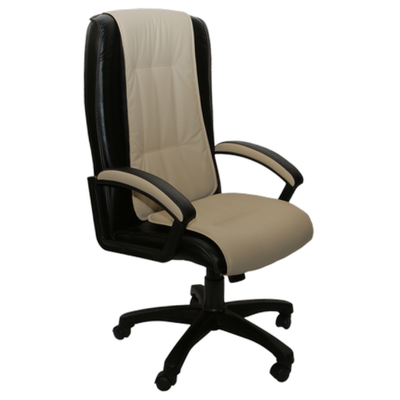 Кресло руководителя Фортуна 5/9