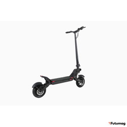 Электросамокат MIDWAY Amix