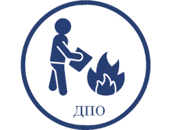 ПБ для образовательных организаций, научных и проектных организаций, органов управления учреждений (Ф4)