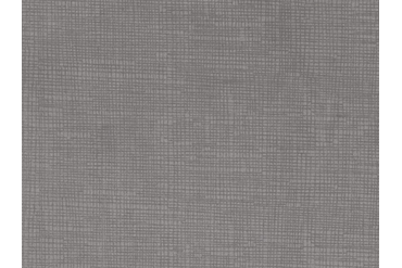 Наименование: (АРБ) Vital - Dove

Состав: полиэстер 100%.
Устойчивость к истиранию > 20 000 циклов.
Тип ткани: Велюр Nittex.

ВНИМАНИЕ! Цвет материала может быть искажен настройками монитора.