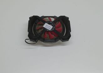 Система охлаждения для видеокарты GeForce GTX 650 (комиссионный товар)