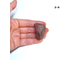 Гематит-кровавик натуральный (необработанный) Курск №2-5: 41,2г - 36*27*18мм