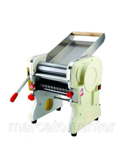 Тестораскаточная машина DHH-220C
