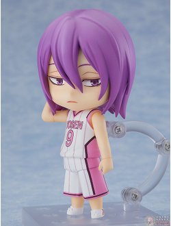 Нендроид Ацуши Мурасакибара (Atsushi Murasakibara)