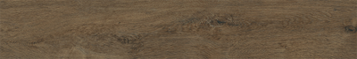 CRAFTWOOD, керамогранит, 20x120 см, Тауп, Матовый (9мм), K947904R