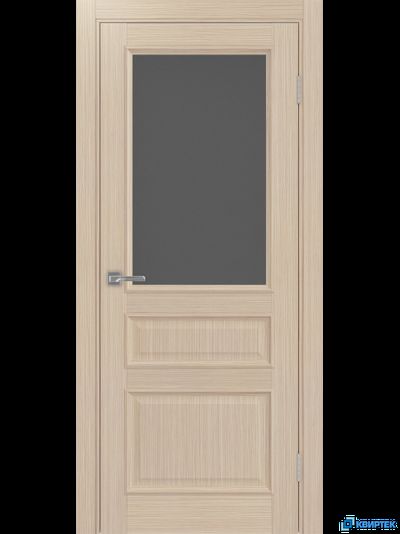 OPTIMA PORTE Тоскана 631.211 Багет