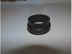 Резинка воздушного фильтра Минск