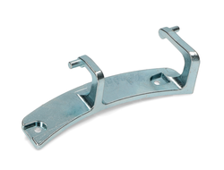 Петля - навес люка для стиральной машины купить в Саранске