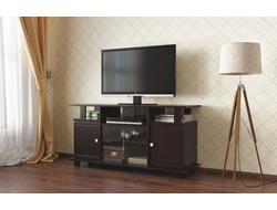 Тумба TV Виста 13