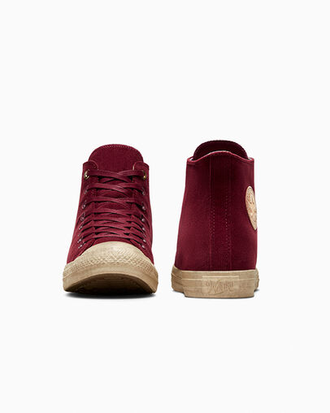 Corduroy converse best sale