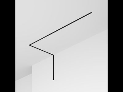 Светильник Denkirs DK5734-WB