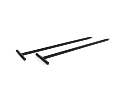 Насадка для бензопилы лебедка