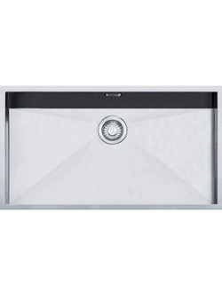Мойка Franke Planar PPX 110-72