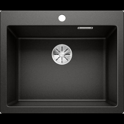 Мойка Blanco PLEON 6, 525953