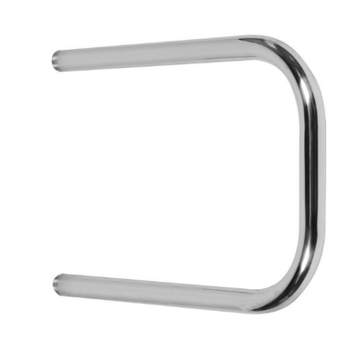 Полотенцесушитель эконом Royal Thermo П-обр 500х500 1&quot;