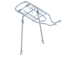 Велобагажник  26"