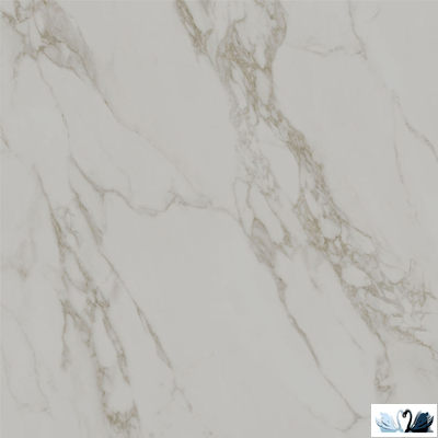 Керамогранит Kerama Marazzi Монте Тиберио 119,5х119,5 см серый светлый матовый