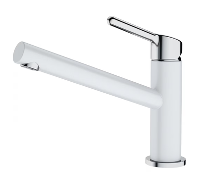 Смеситель Franke Orbit