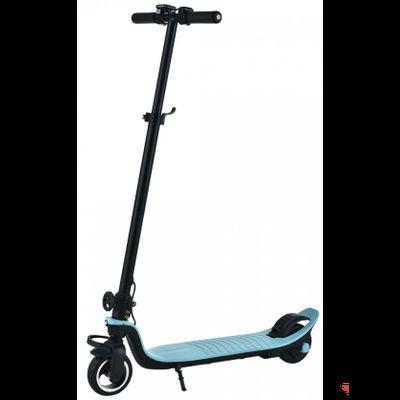 ЭЛЕКТРОСАМОКАТ Joyor H1 Blue