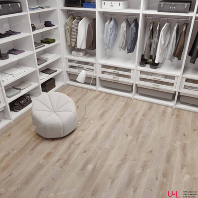 ABA ламинат Alpine Floor Premium XL Дуб Фантазия ECO 7-1 купить на vinyl-laminat.ru