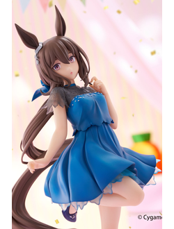 Фигурка Адмайр Вега (Admire Vega Trio-Try-iT)