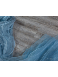 Замковая плитка Vinilam Клик 5110-01 Дуб Байер