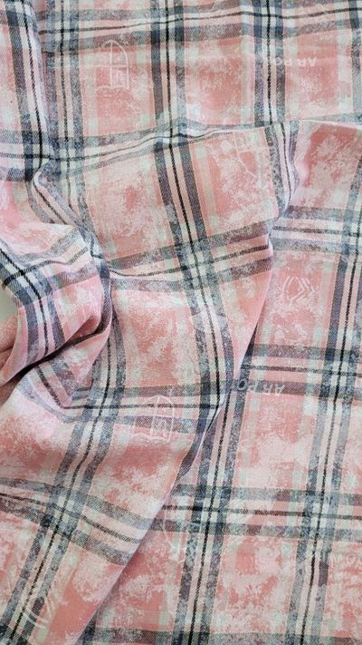 ВИНТАЖ 7807 Цвет 3 Под заказ