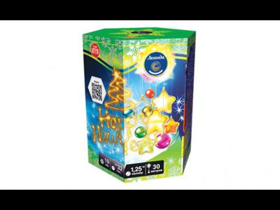 Салют А7216 Легенда