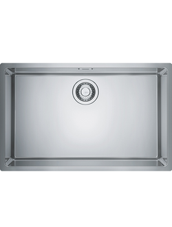 Мойка Franke Maris MRX 210-70