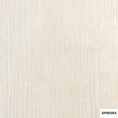 Панель МДФ  Standart 2700х200х6 Лиственница Лагерта