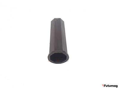 Удлиненная восьмигранная втулка рулевой E-twow