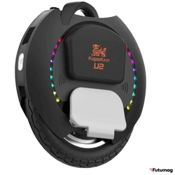 Моноколесо Kugoo Kirin U2