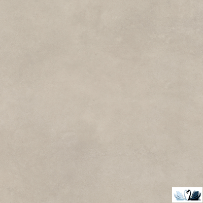 Керамогранит Creto Base 4 20х20 см