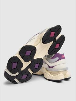 New Balance 9060 Magenta